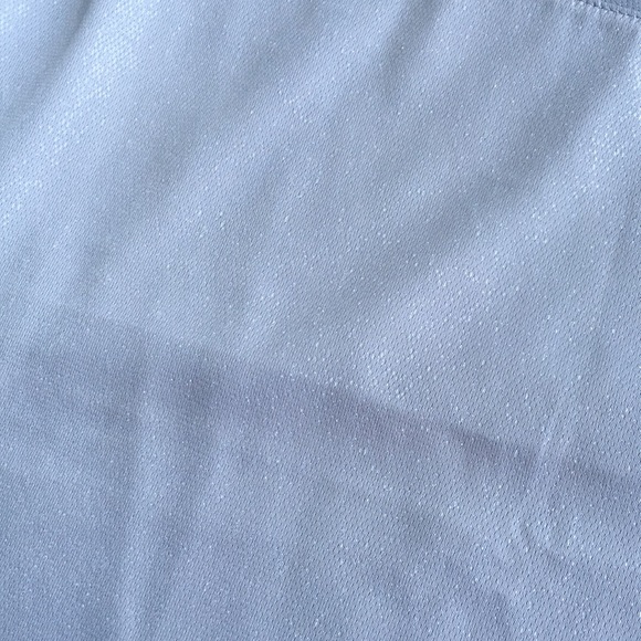 Express Gray Tank Top - Picture 2 of 4